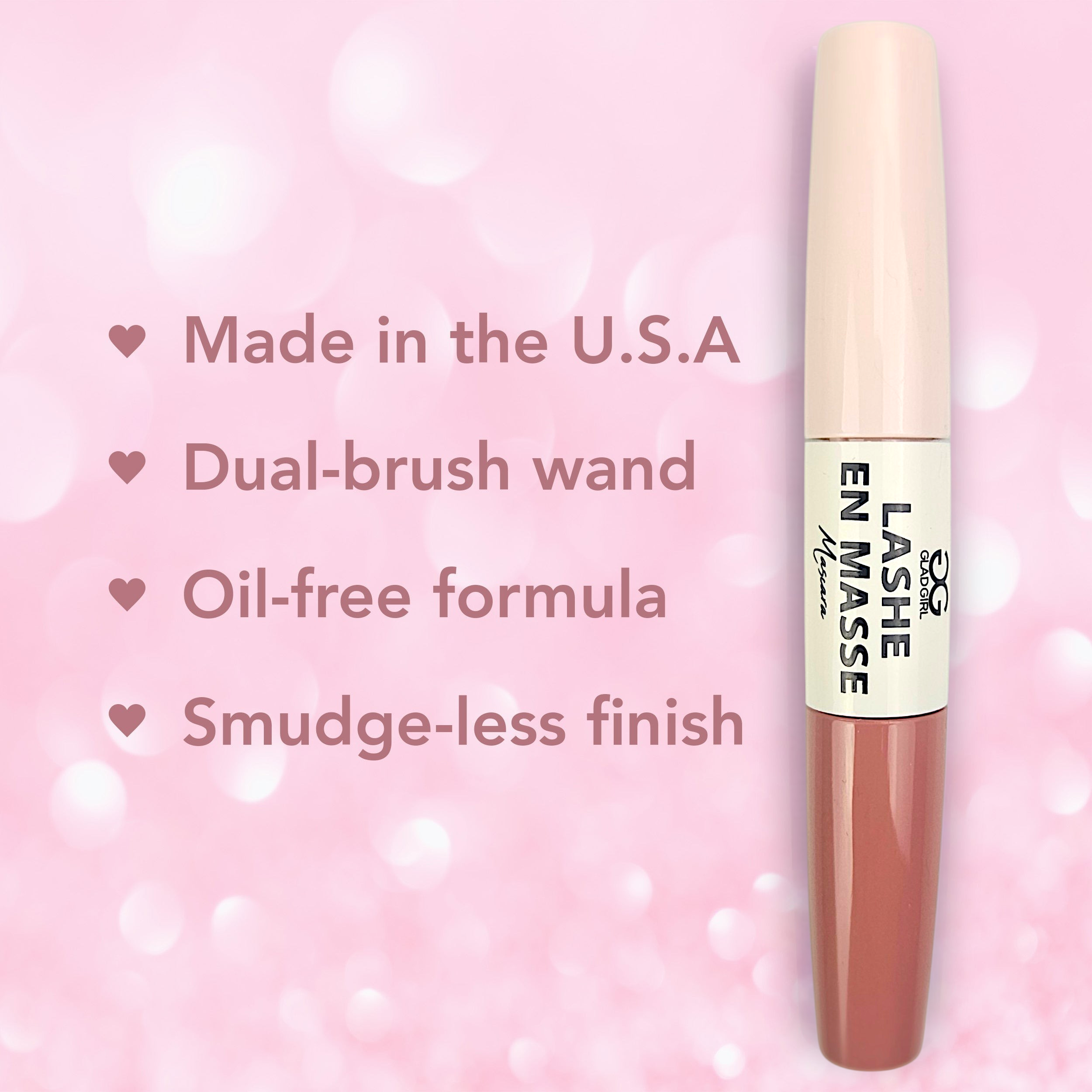 Product image: 4