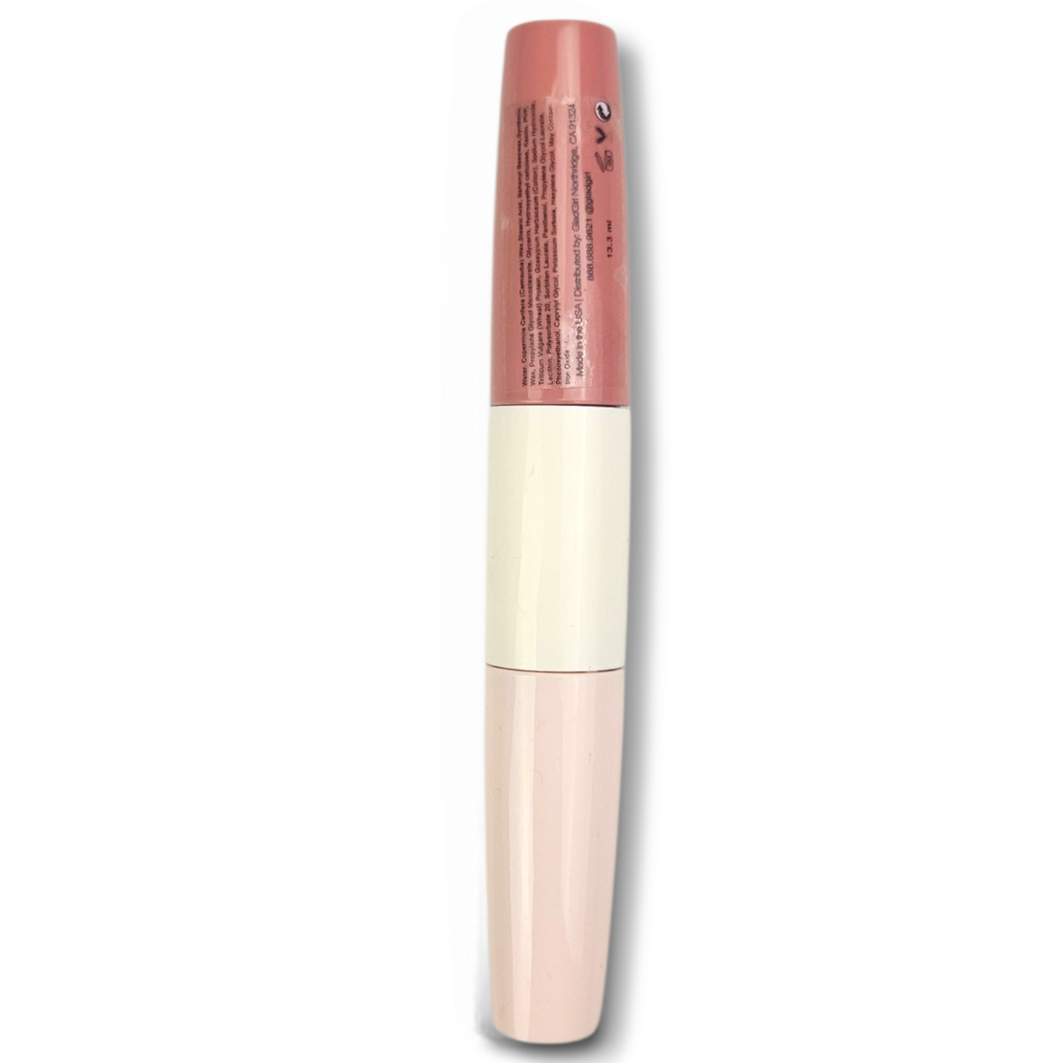 Lashe EnMasse Mascara for Eyelash Extensions