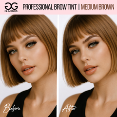 Product image: 11
