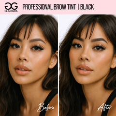 Product image: 5