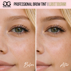 Product image: 8