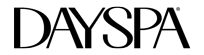Dayspa logo