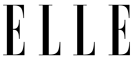 Seen In Elle