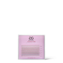 Product image: 5