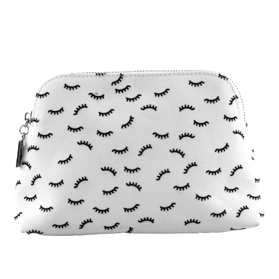 Product image: 11