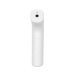 Product image: 8