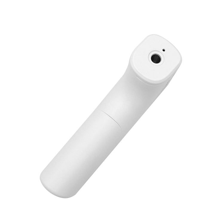 No Contact Infrared Thermometer