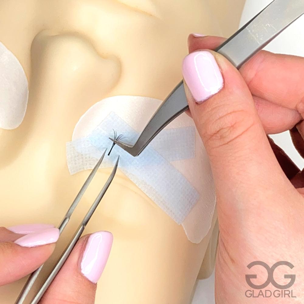 3M Kind Removal Silicone Tape