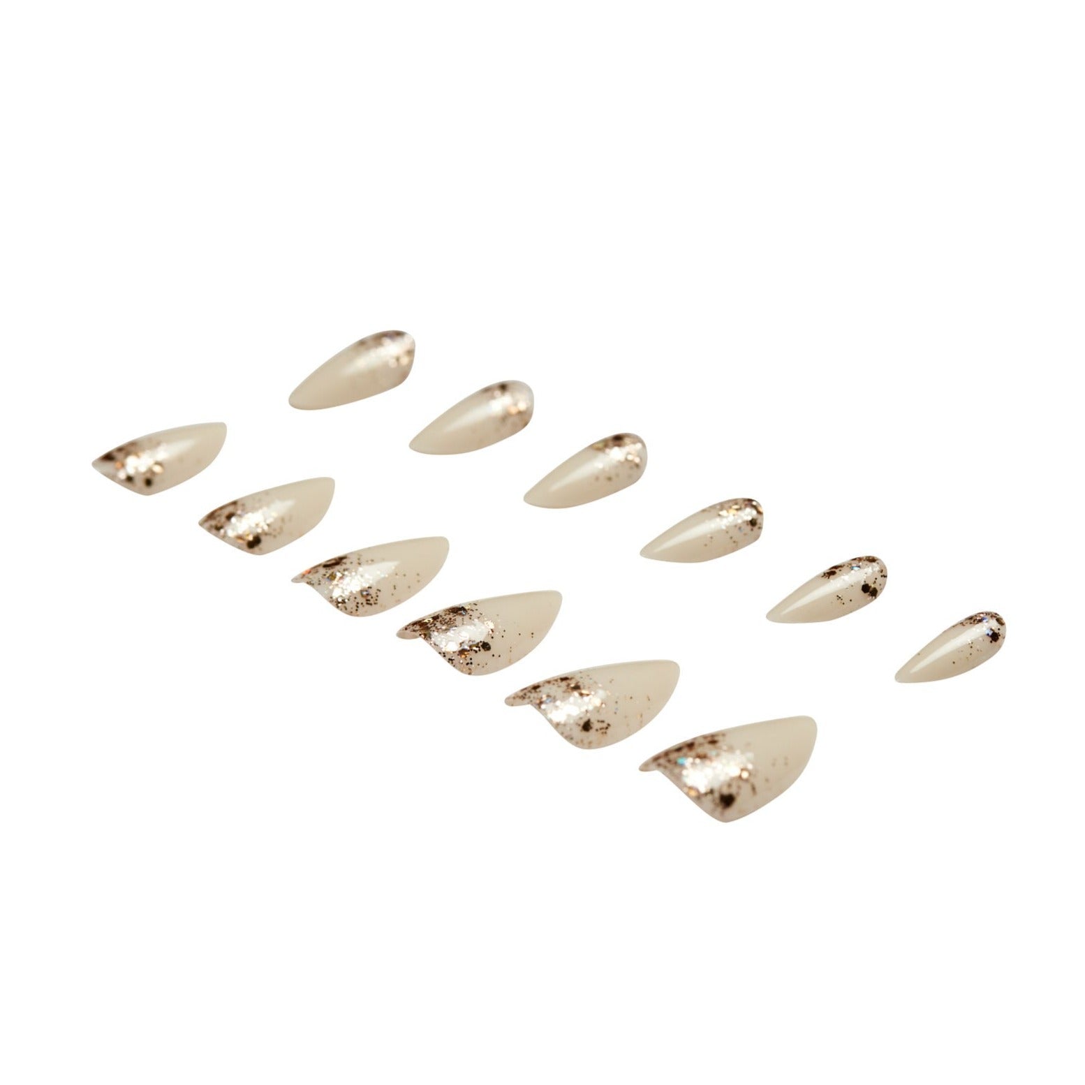 Product image: 3