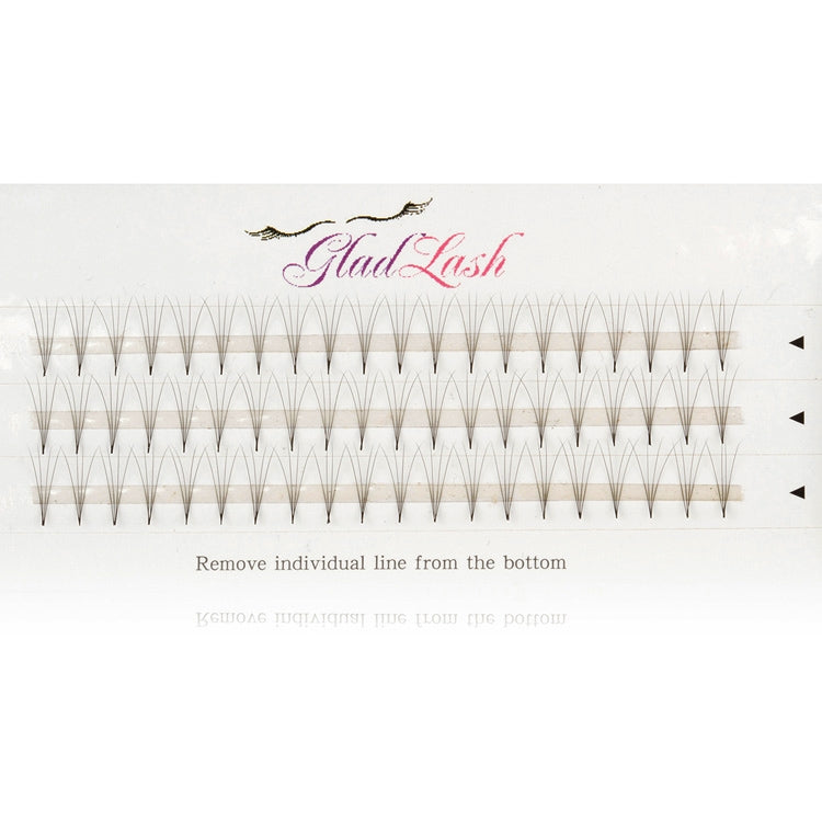 Product image: 1