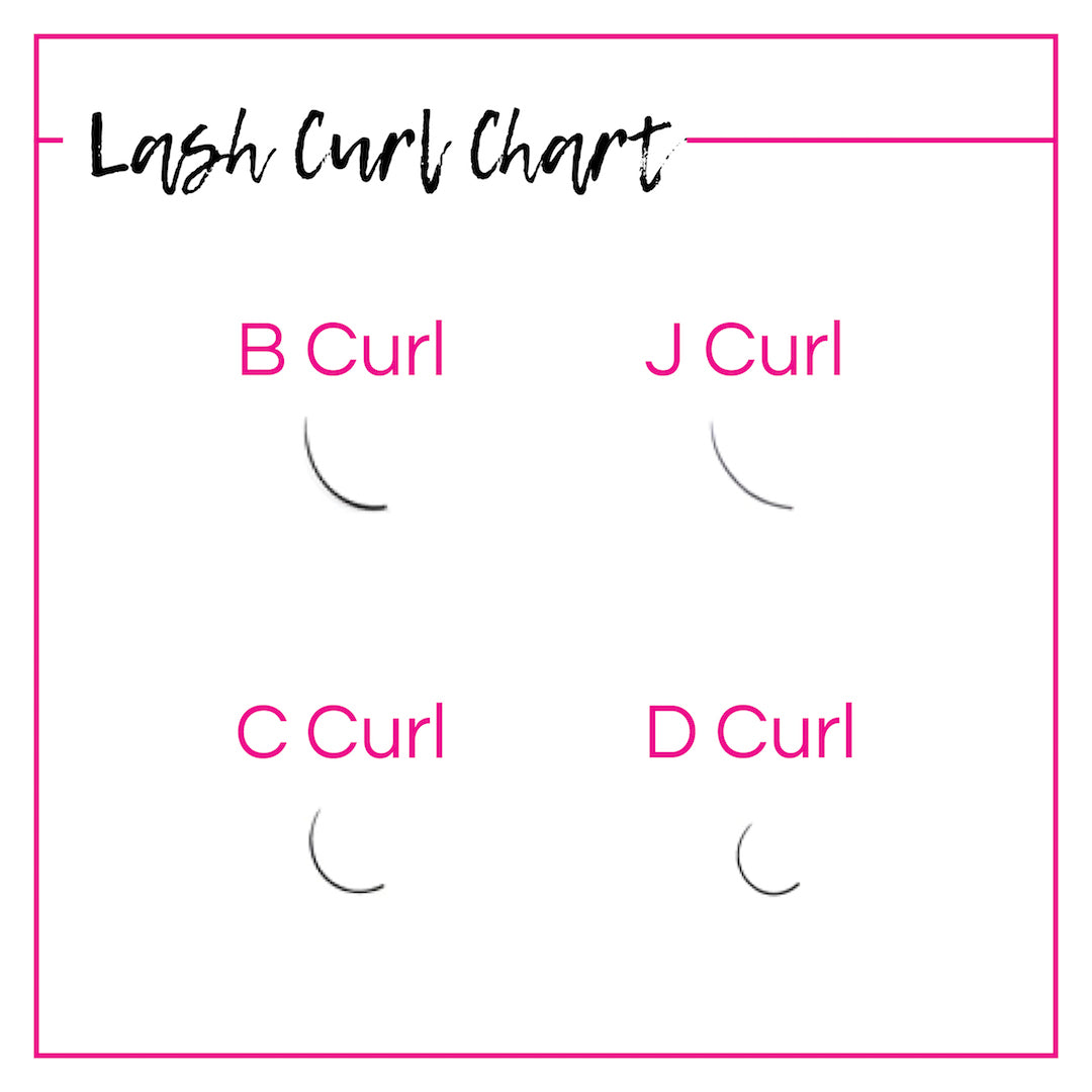 products/5-False-Lash-Curl-Chart-by-GladGirl_29f25665-0b68-4fbf-9af0-ea2a6e8e9c19.jpg