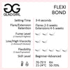 5 Star Series - 5 Star Flexi Bond