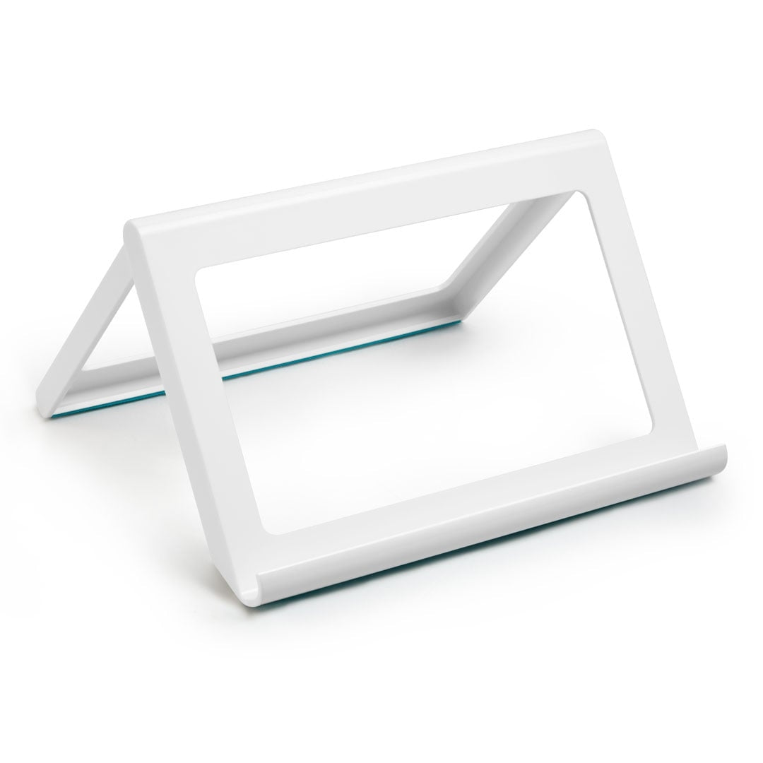 Glamcor riki skinny lighted vanity mirror new arrivals