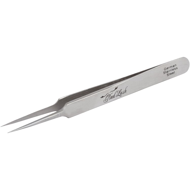 Glad Lash SA Series Tweezers