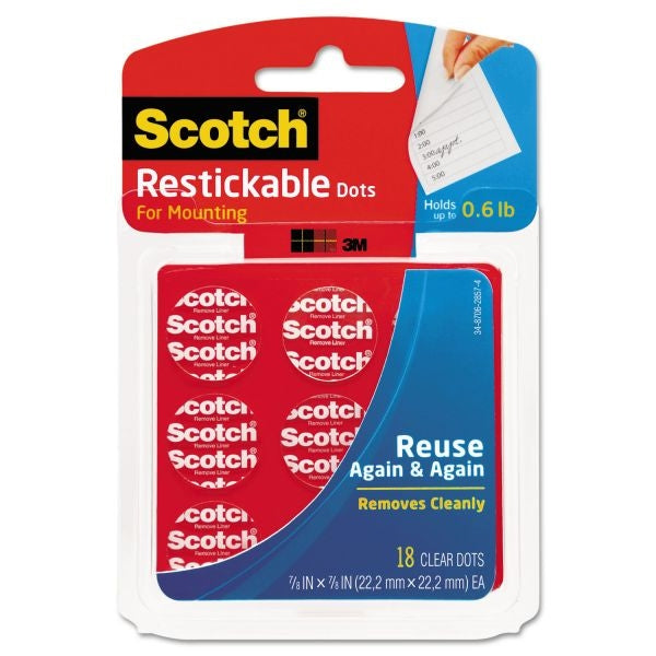 Product image: 1