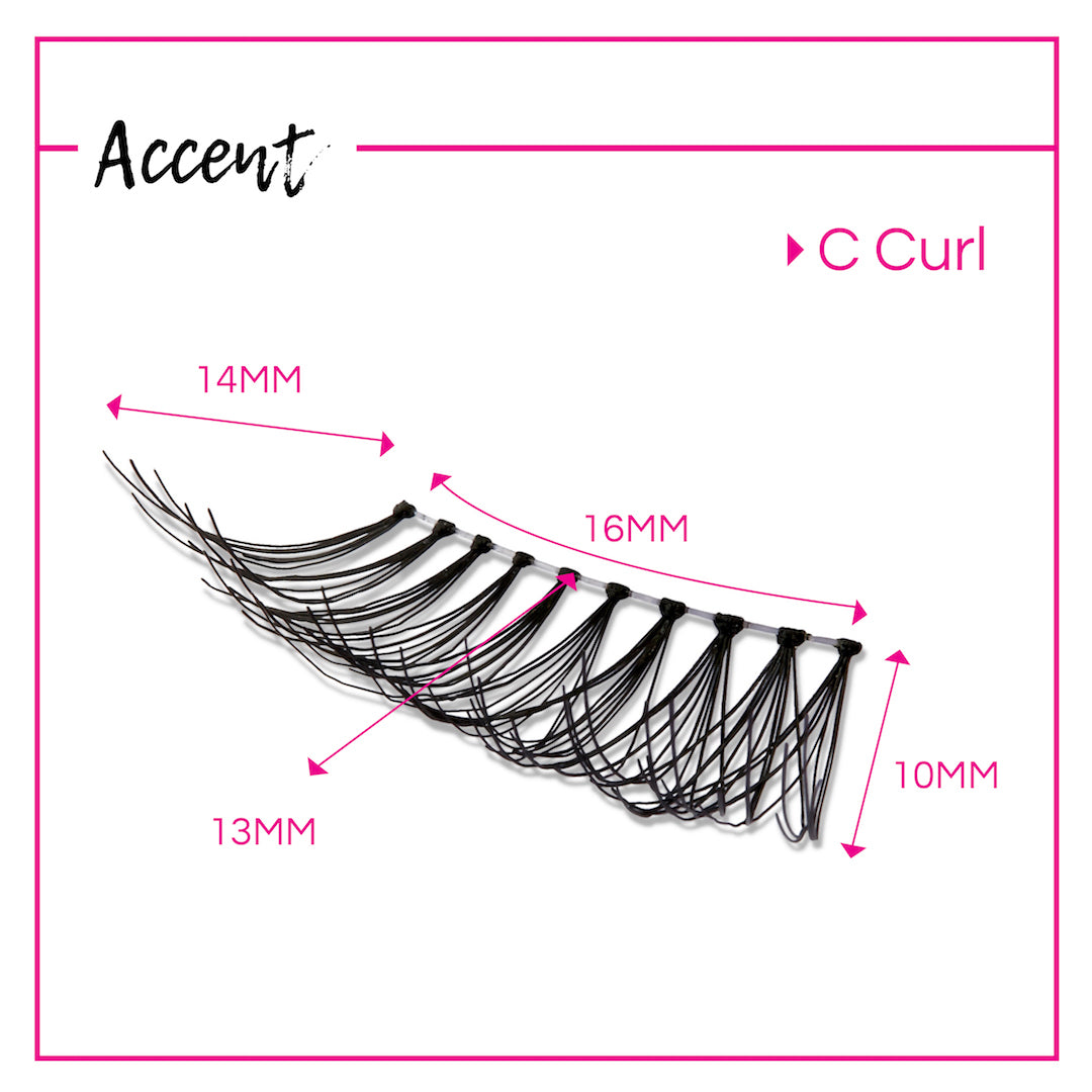 products/A1141-4-Accent-Strip-Lash.jpg