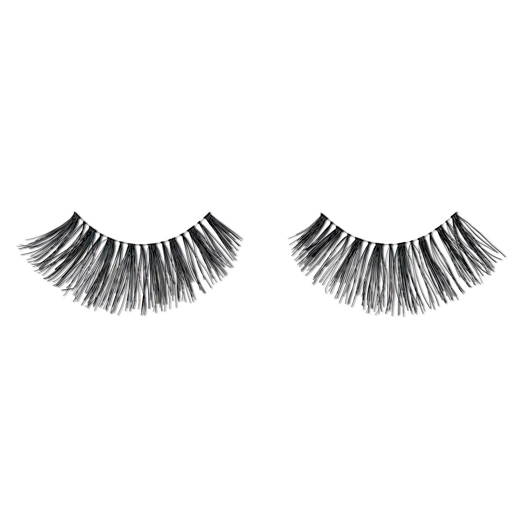 GladGirl False Lash Kit - For Your Lashes Only