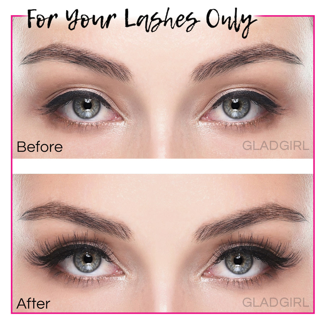 products/A1142-3-For-Your-Lashes-Only-Before-After.jpg