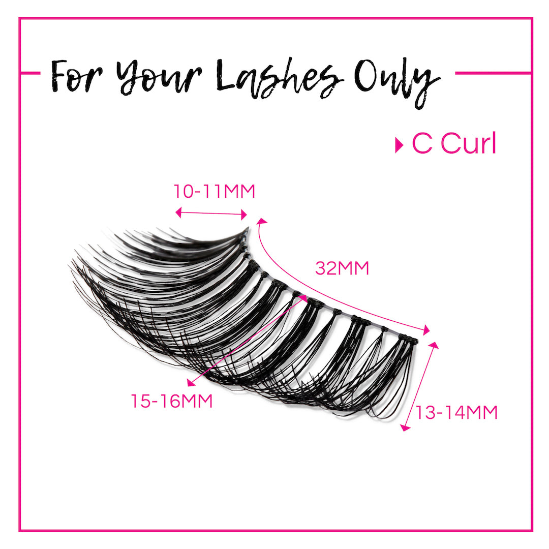 products/A1142-4-For-Your-Lashes-Only-Strip-Lash.jpg