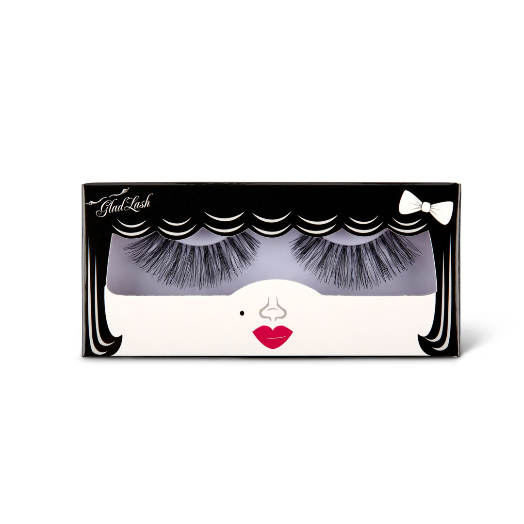 products/A1142-6-For-Your-Lashes-Only-GladGirl-Lashes.jpg