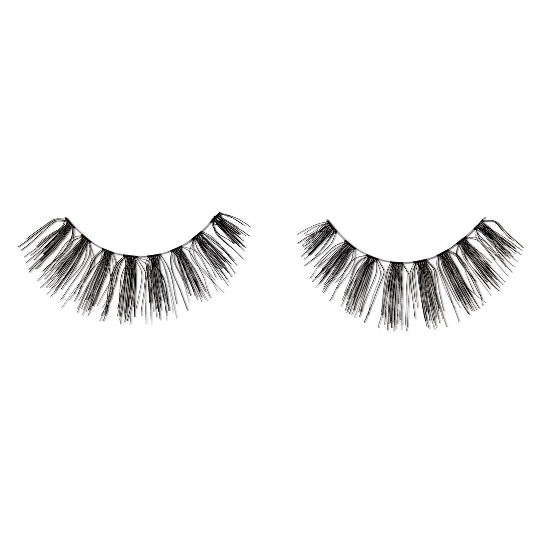 Product image: 2
