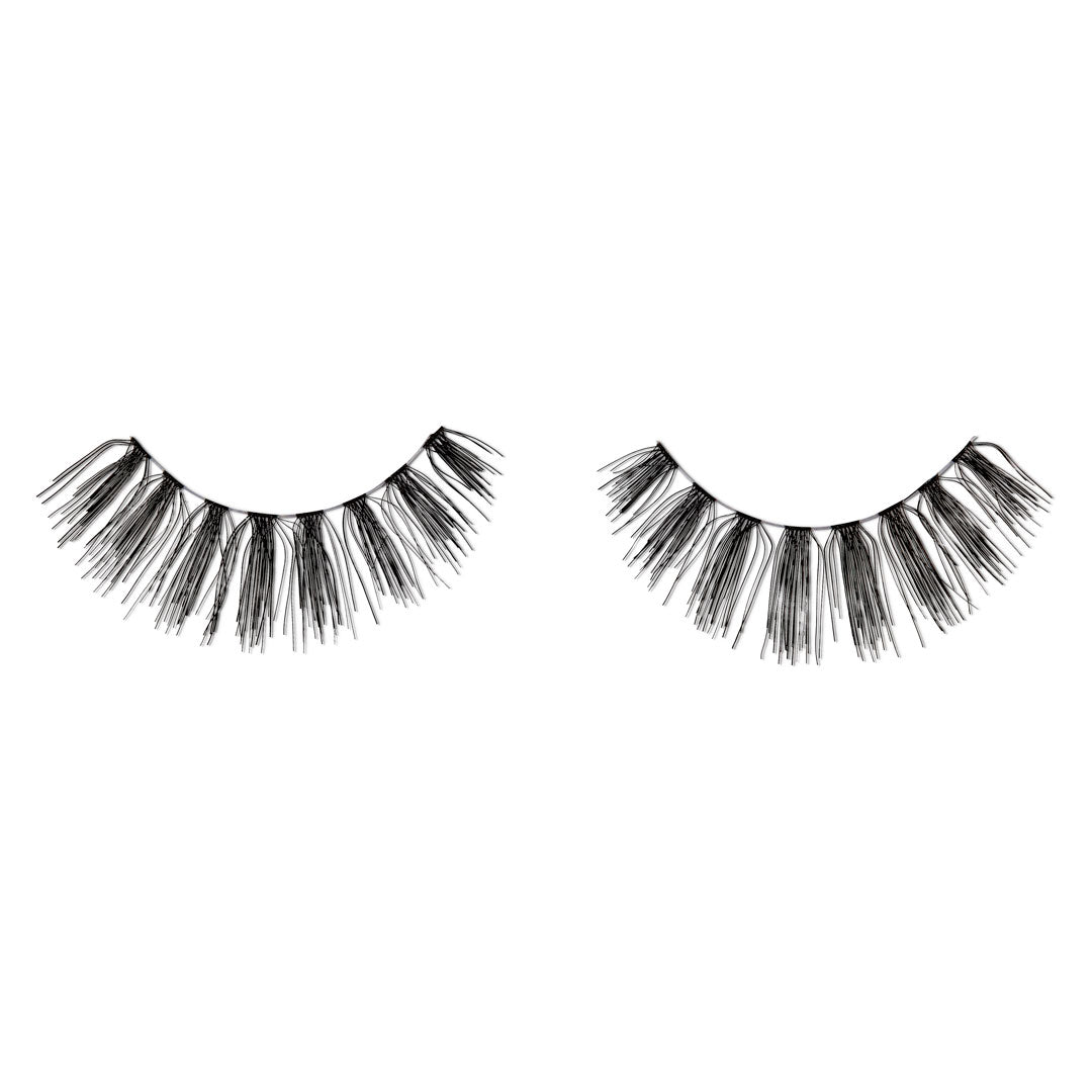 products/A1143-1-From-Russia-With-Lashes-GladGirl-Lashes.jpg
