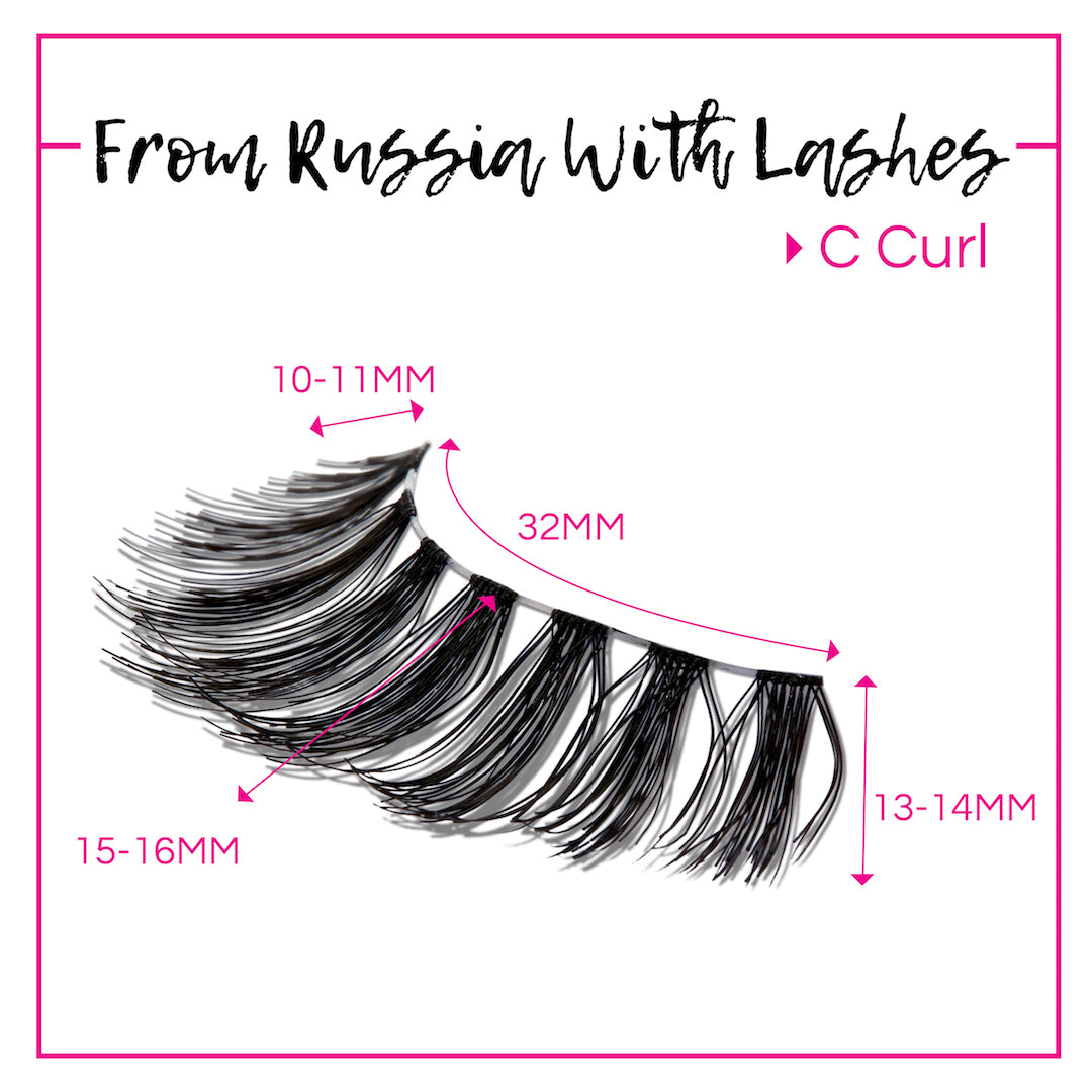 products/A1143-4-From-Russia-With-Lashes-Strip-Lash.jpg