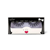 GladGirl False Lash Kit - From Russia with Lashes