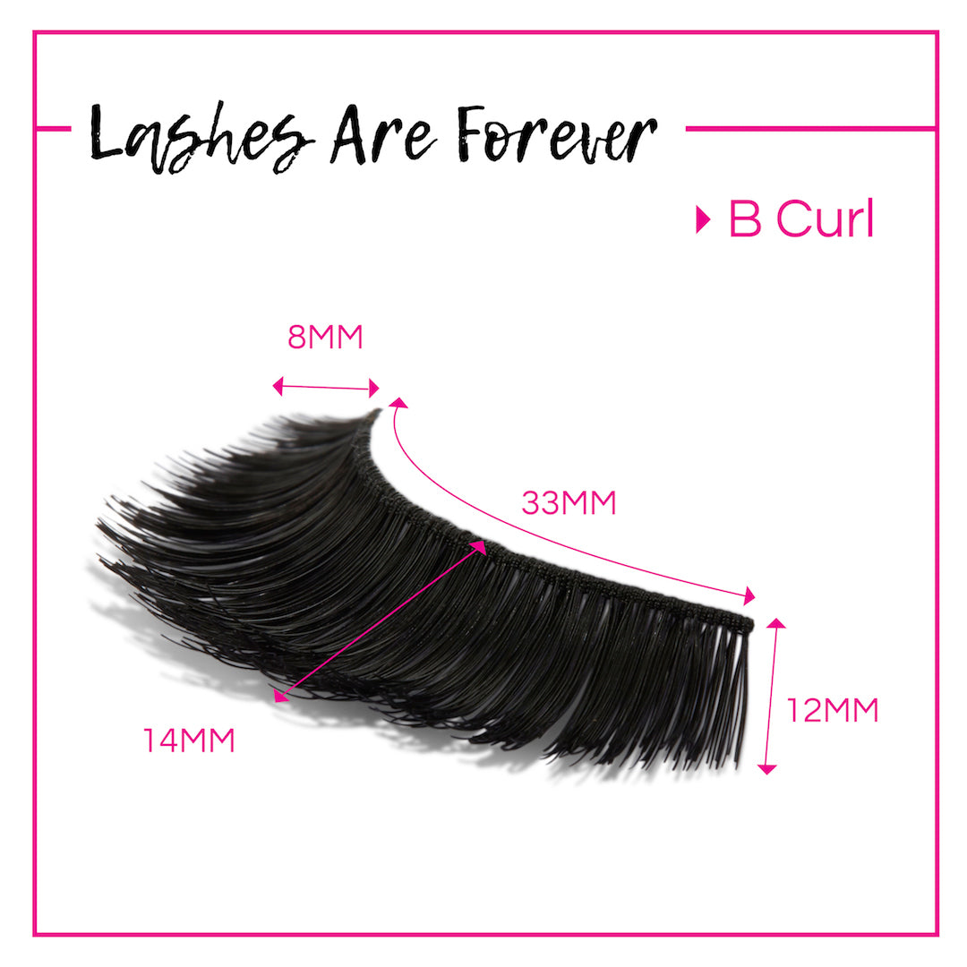 products/A1144-4-Lashes-Are-Forever-Strip-Lash.jpg