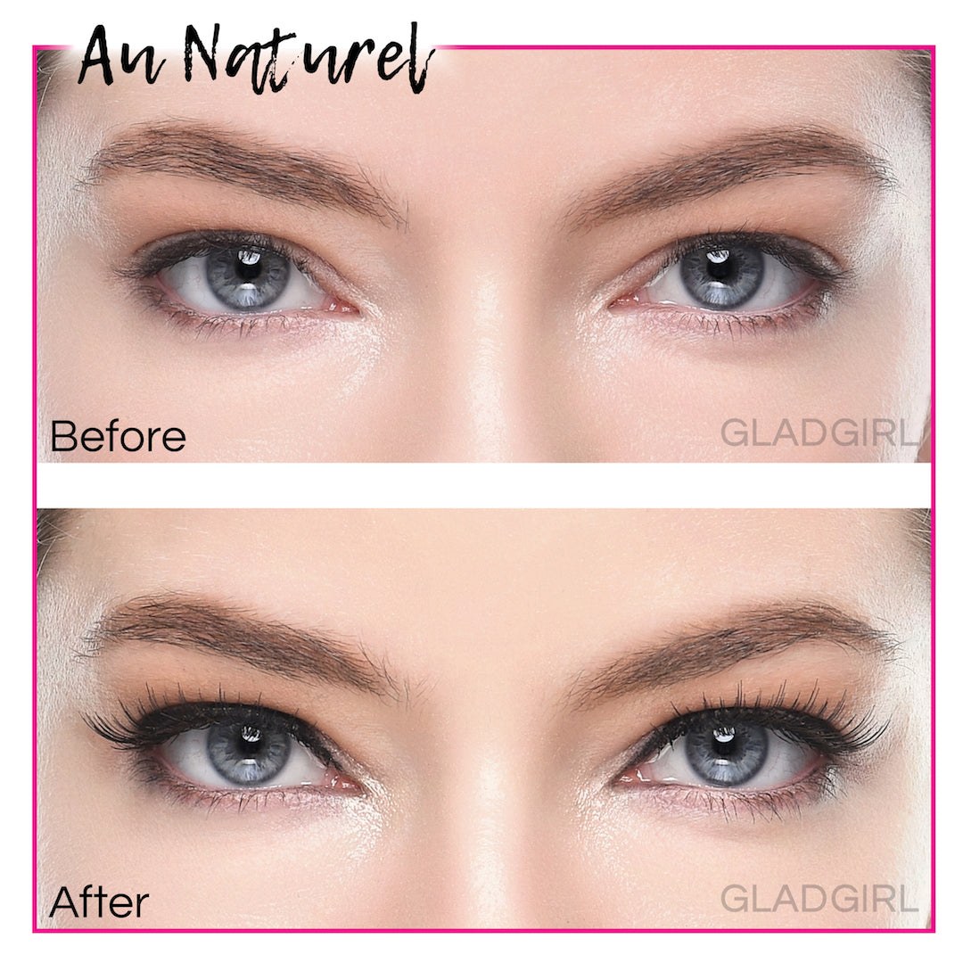 products/A1145-3-Au-Naturel-Before-After.jpg