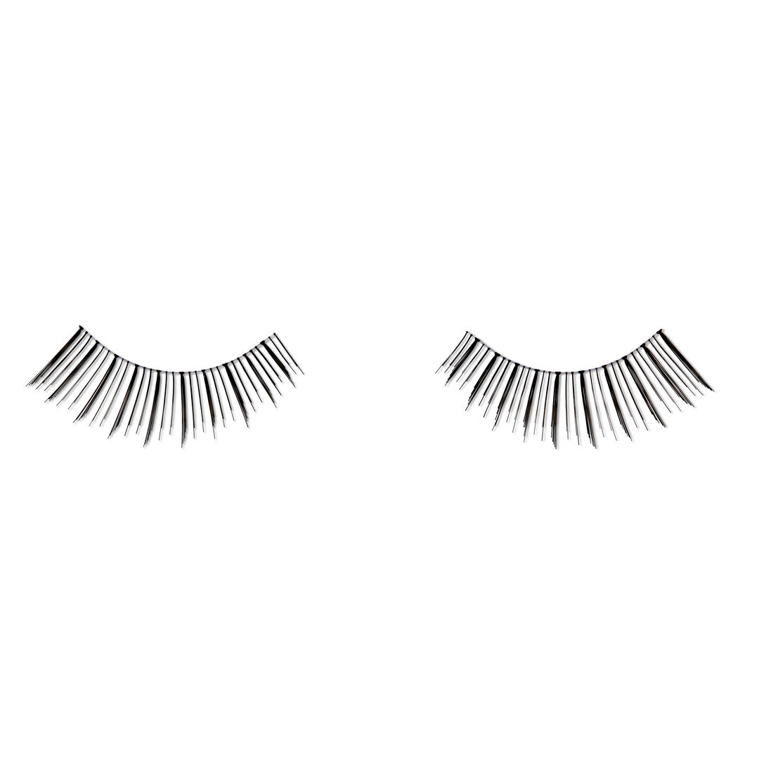 products/A1146-1-Baby-Doll-GladGirl-Lashes.jpg