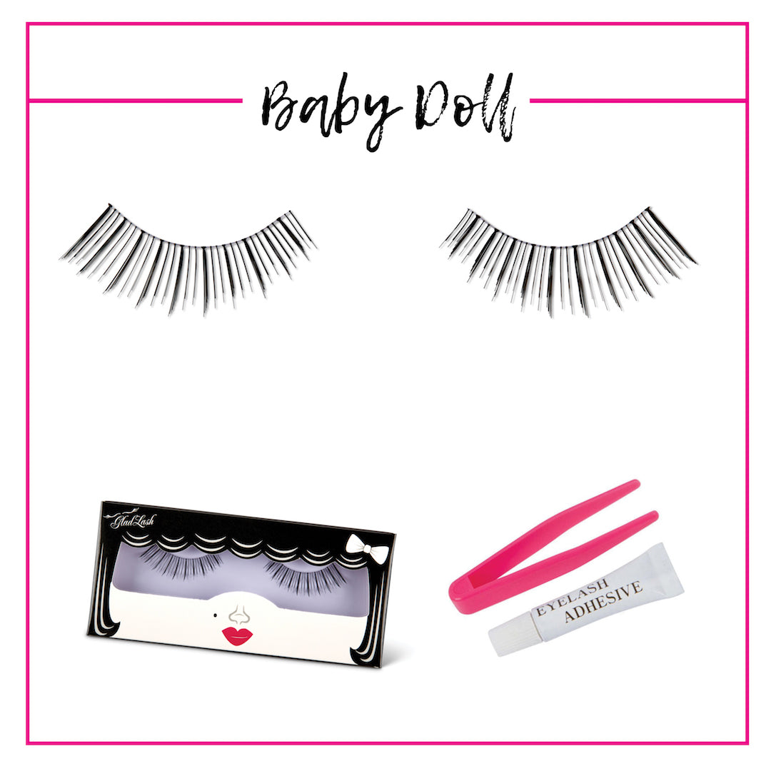 products/A1146-2-Baby_20Doll-False-Lash-Kit.jpg