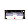 GladGirl False Lash Kit - Baby Doll