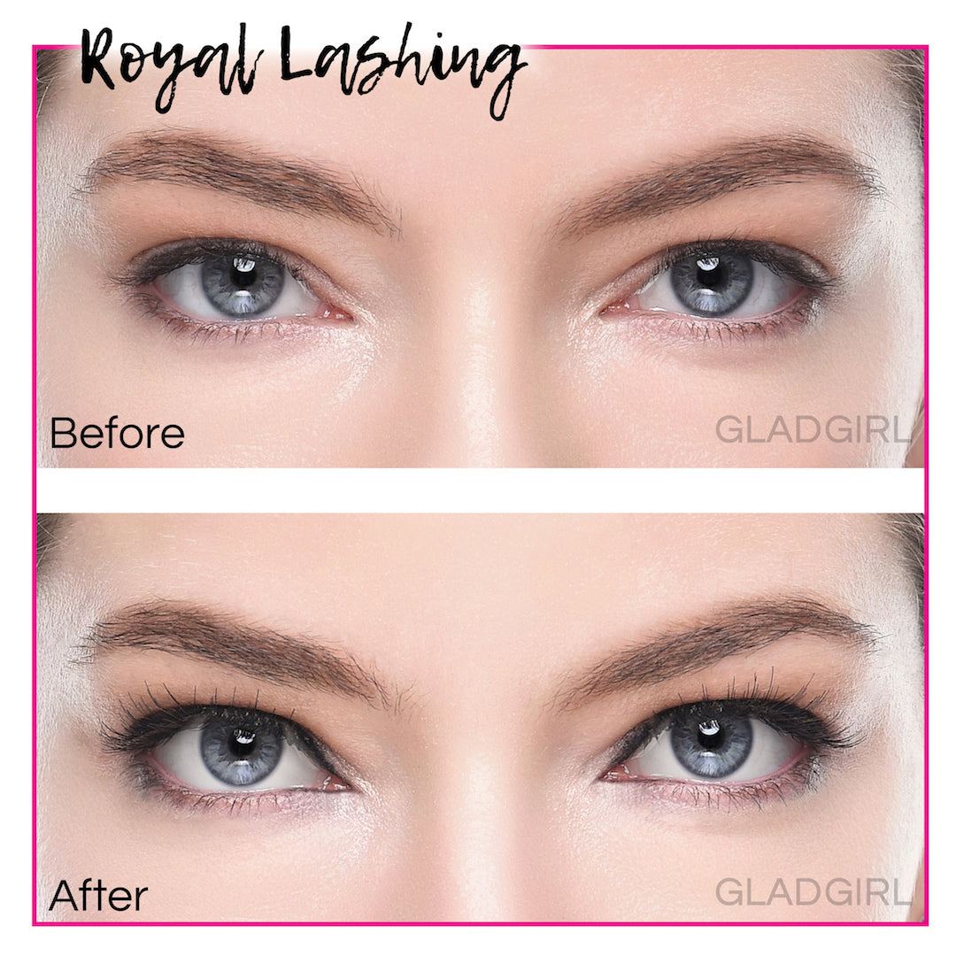 products/A1147-3-Royal-Lashing-Before-After.jpg