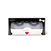 GladGirl False Lash Kit - Royal Lashing