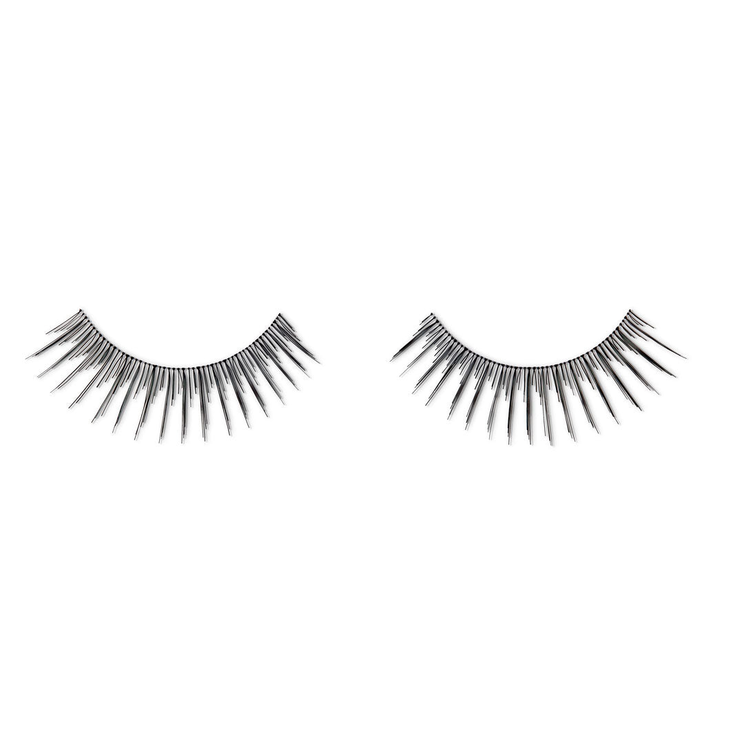products/A1148-1-Strip-Bare-GladGirl-Lashes.jpg