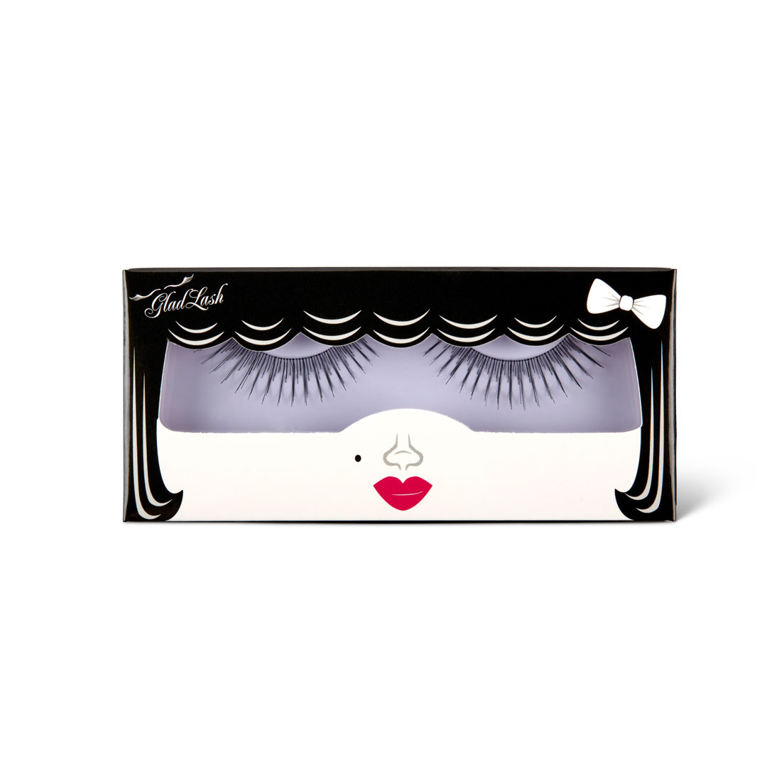 products/A1148-6-Strip-Bare-GladGirl-Lashes.jpg