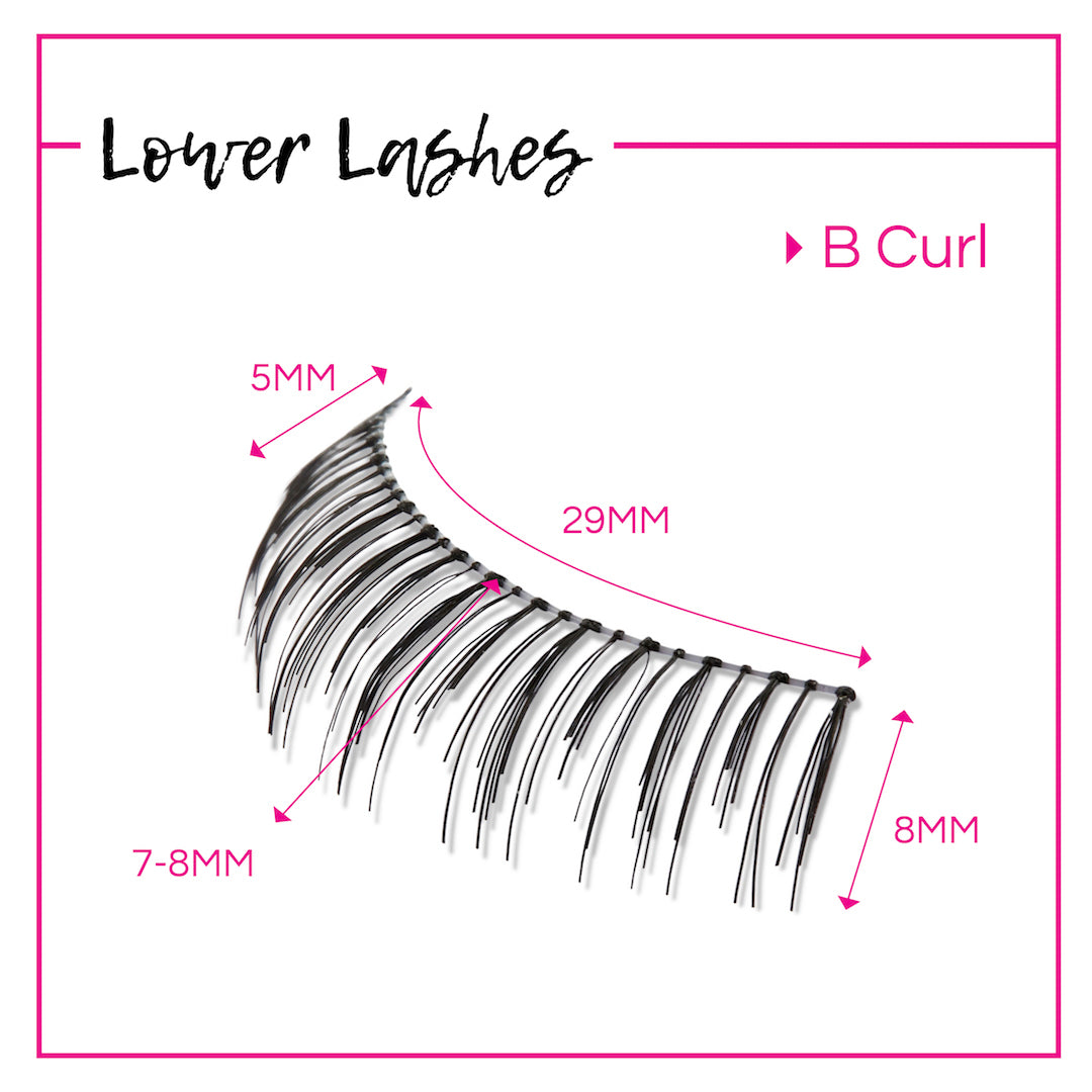 products/A1149-4-Lower-Lashes-Strip-Lash.jpg