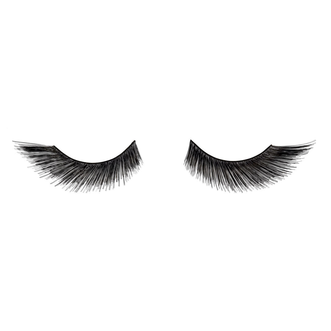 products/A1150-1-January-GladGirl-Lashes.jpg