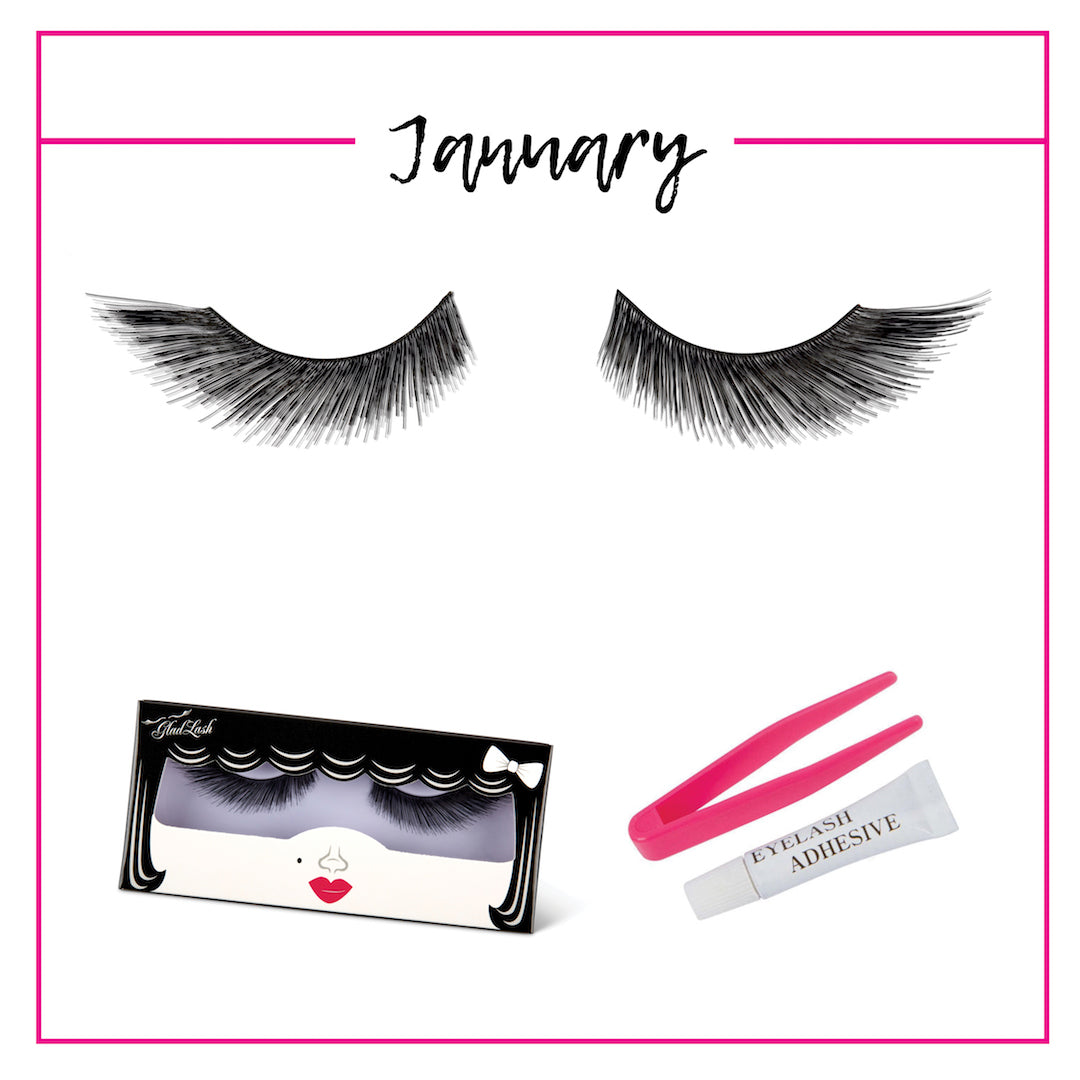 products/A1150-2-January-False-Lash-Kit.jpg