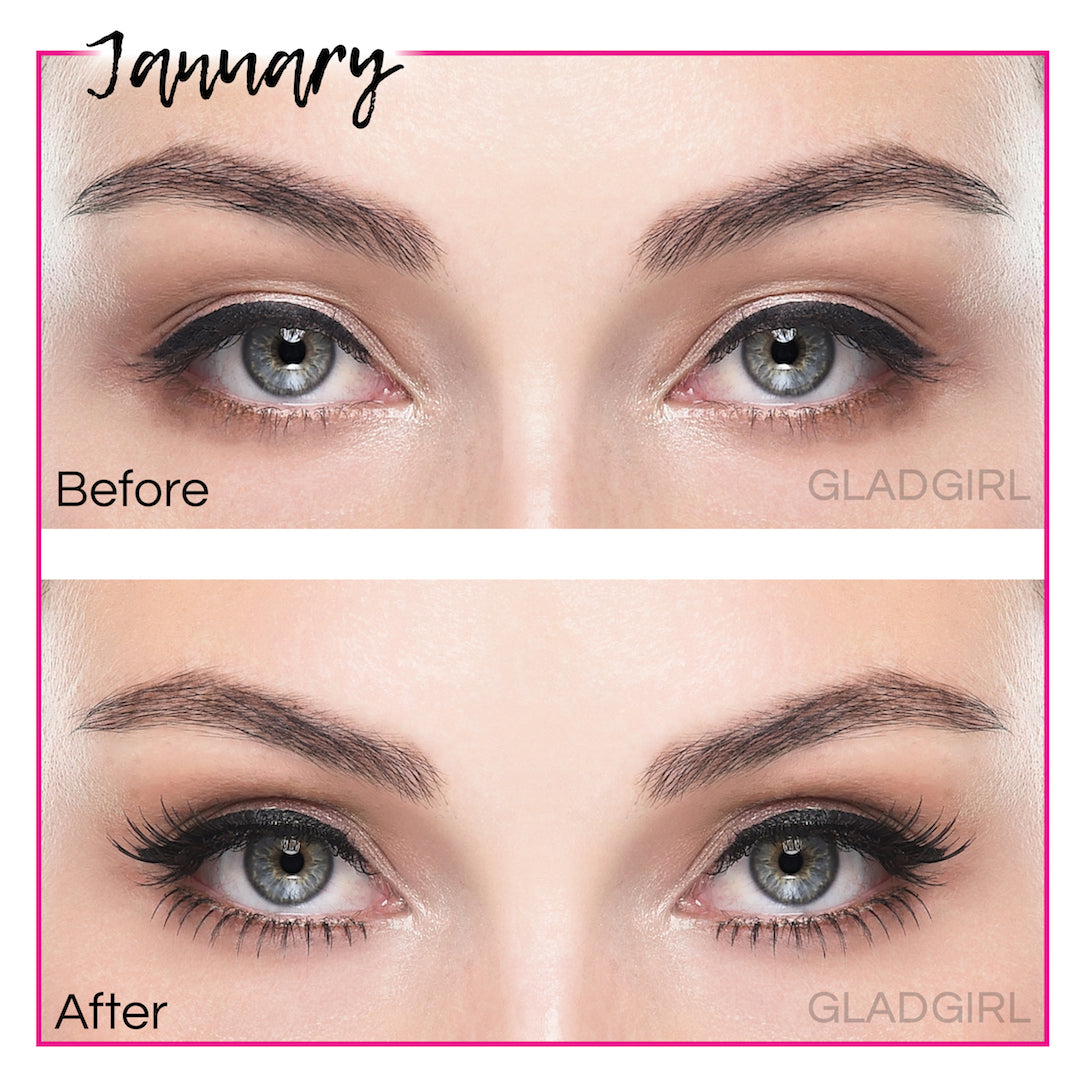 products/A1150-3-January-Before-After.jpg