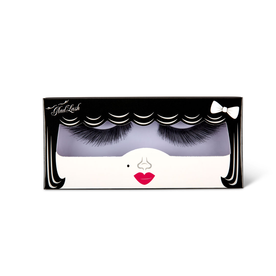 Product image: 5