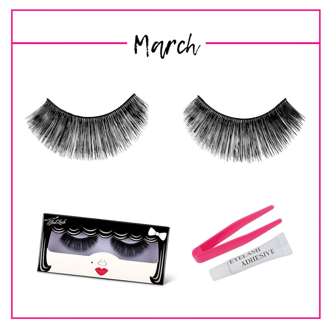 Product image: 3