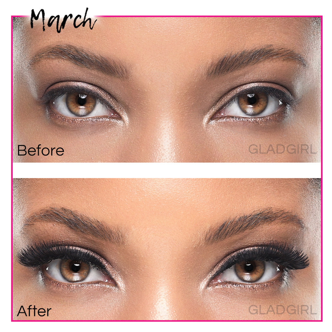 products/A1152-3-March-Before-After.jpg