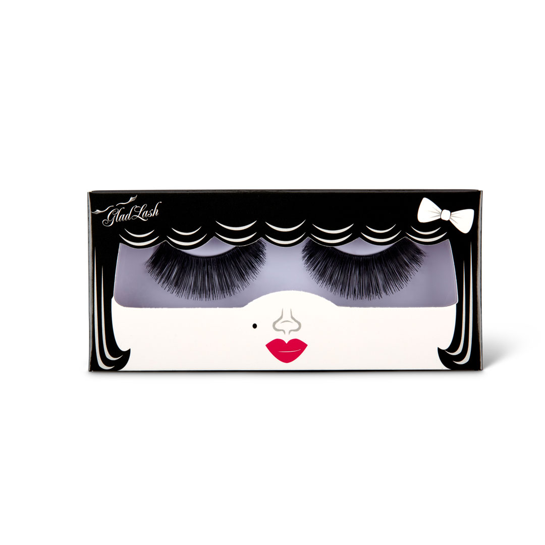 Product image: 5