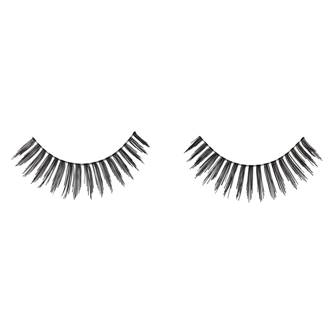 products/A1153-1-April-GladGirl-Lashes.jpg