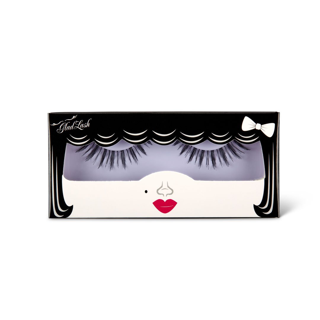 products/A1154-6-May-GladGirl-Lashes.jpg