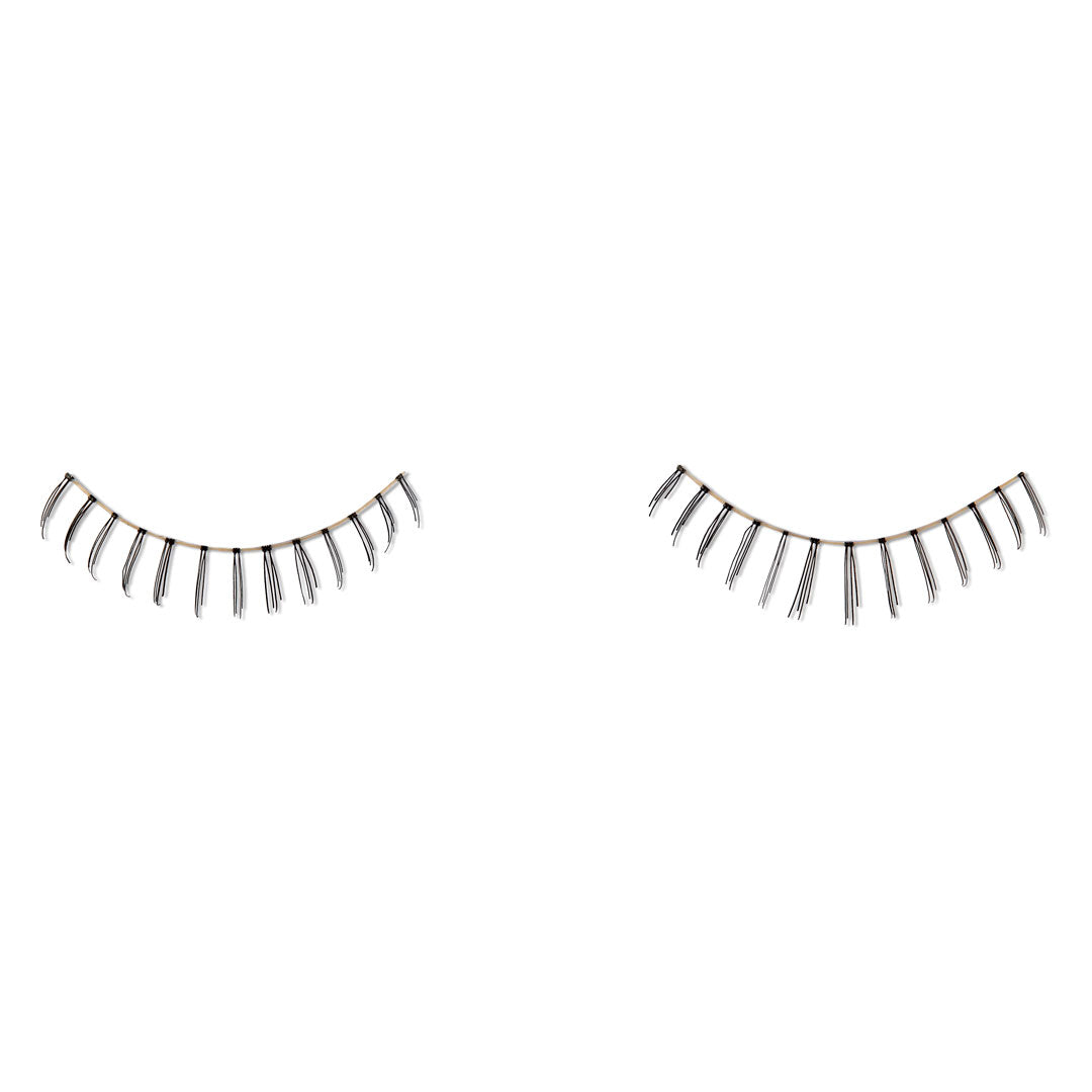 products/A1155-1-June-GladGirl-Lashes.jpg