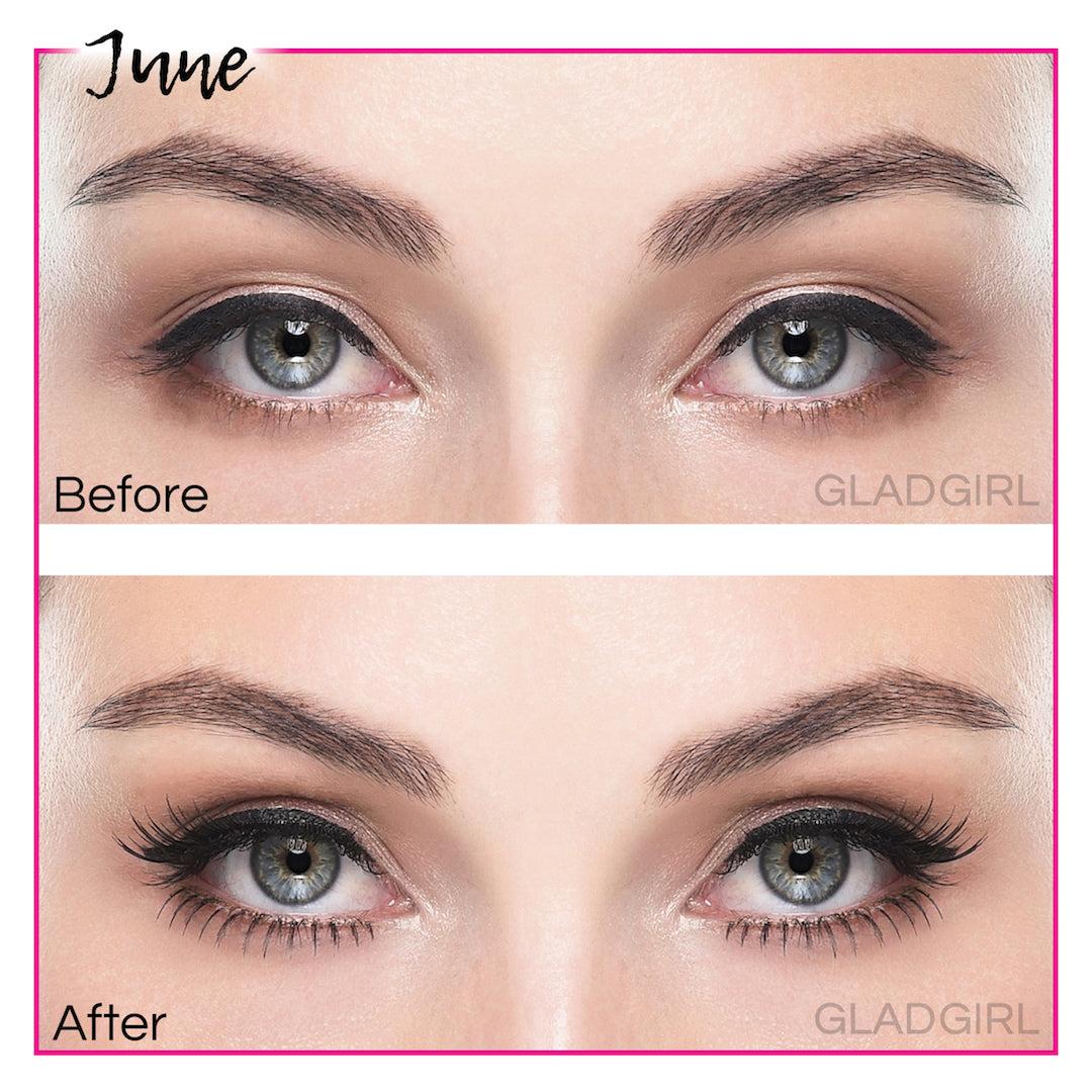 products/A1155-3-June-Before-After.jpg