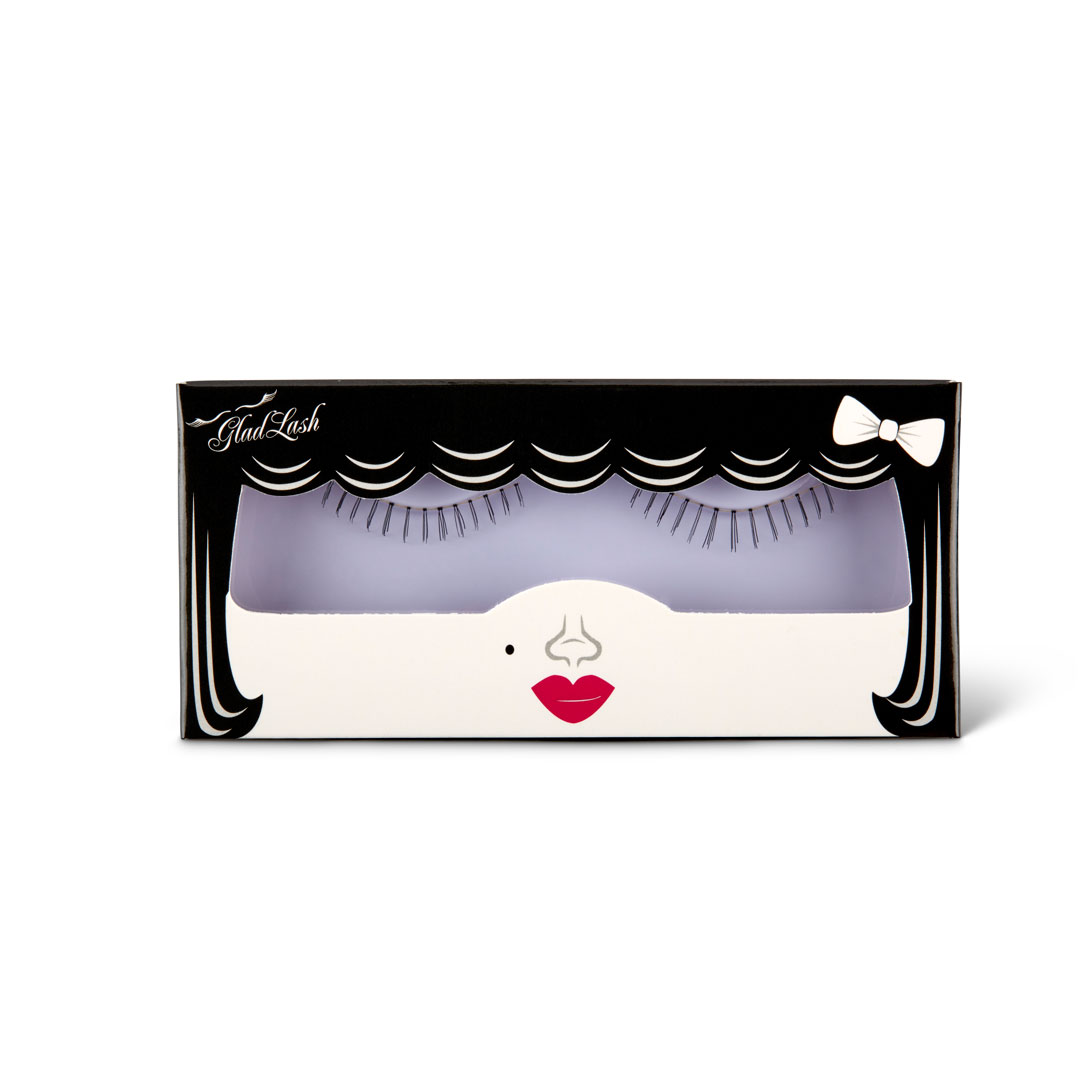 Product image: 5